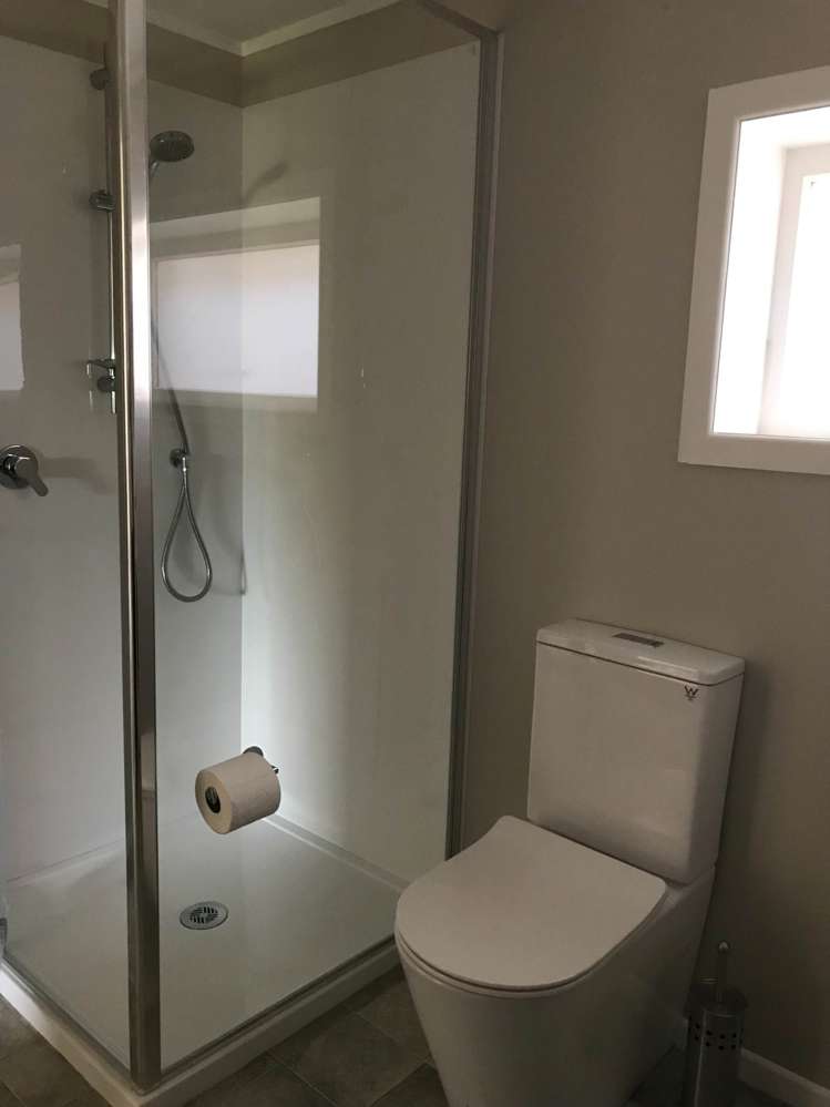 77 Churchill Road Cockle Bay_13