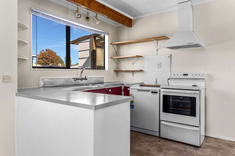 15a Kiwi Street Whakatane_9