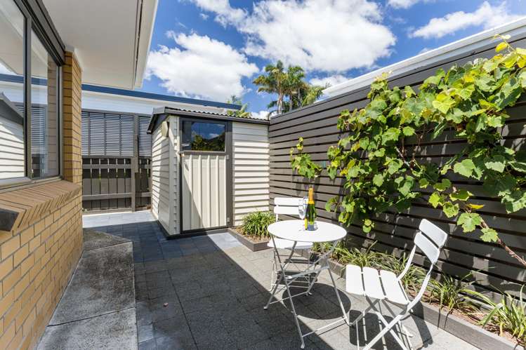 24A Manly Park Avenue Manly_16