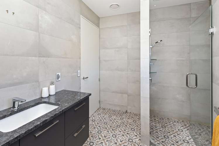 2 Hyllton Heights Lyttelton_18