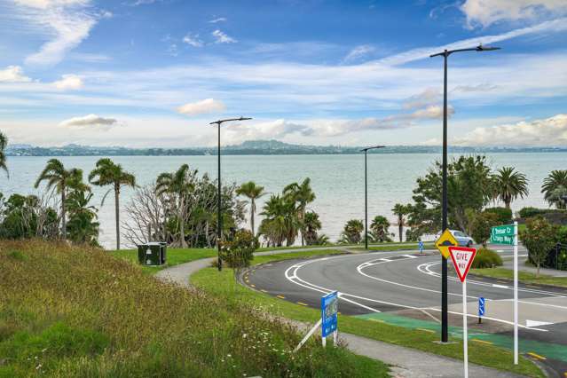 45 Treloar Crescent Hobsonville_4