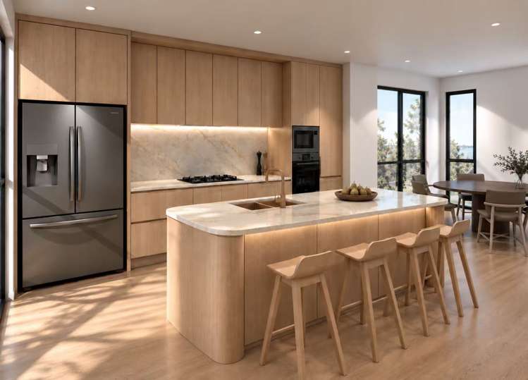 Lot1-10,15 McCrystal Avenue Eastern Beach_18