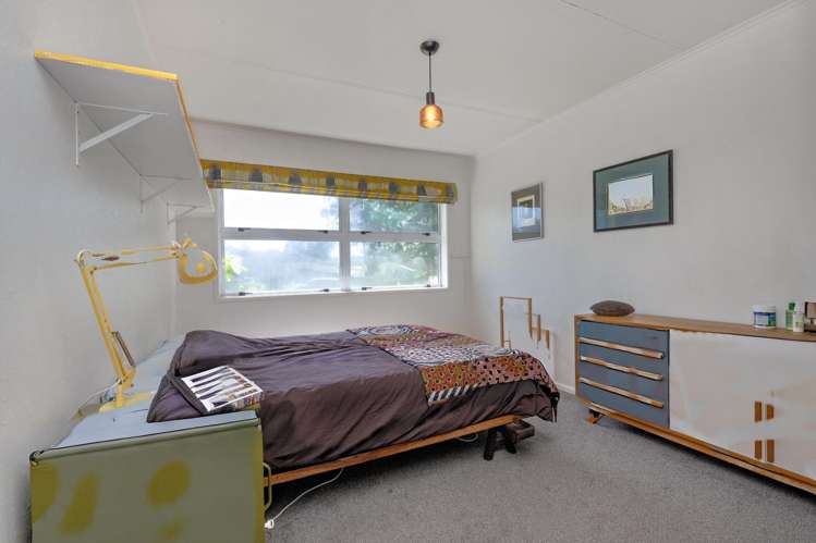 26 Ward Street Kawerau_16