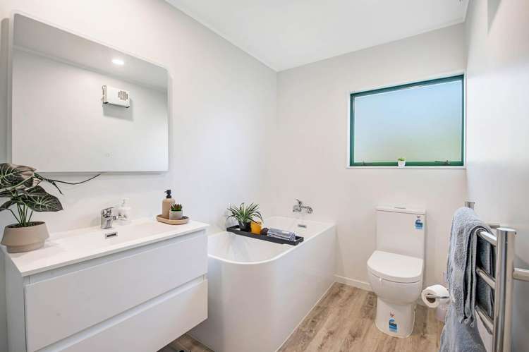 28D Zealandia Road Manly_18