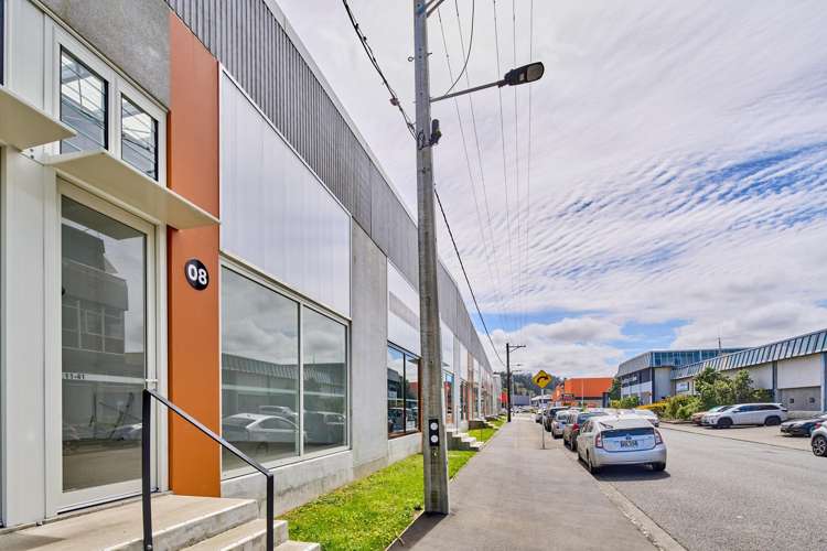 Unit 8/11/41 Bouverie Street Petone_3