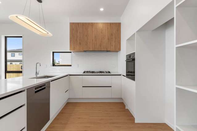 5a Breeze Lane Silverdale_4