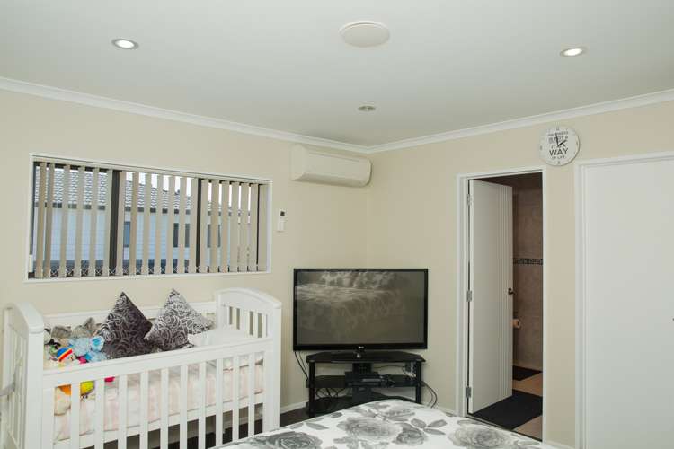 93a Puhinui Road Papatoetoe_9