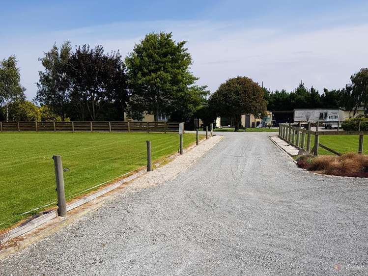 82 Kennels Road Levels_6