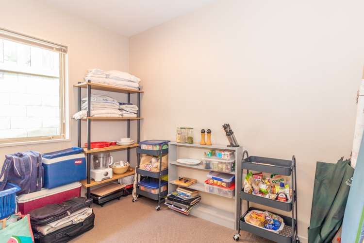 12b Broadview Rise Fernhill/Sunshine Bay_9