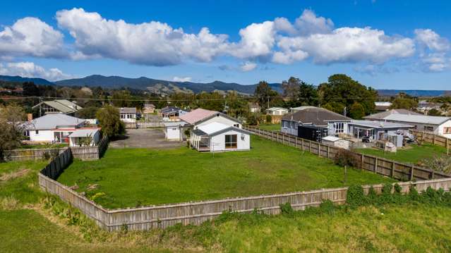 19 Bonnett Road Kaitaia_4