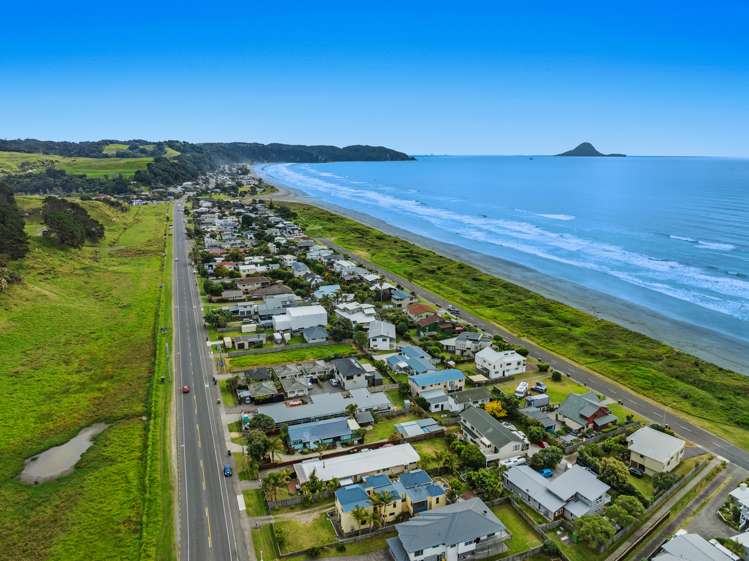 335a Pohutukawa Avenue Ohope_21