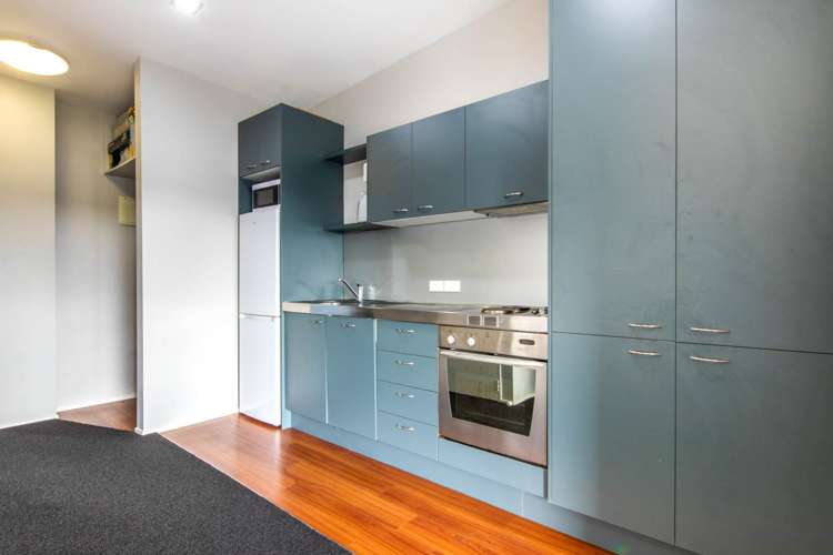 42/7 Kelvin Hart Drive East Tamaki_4