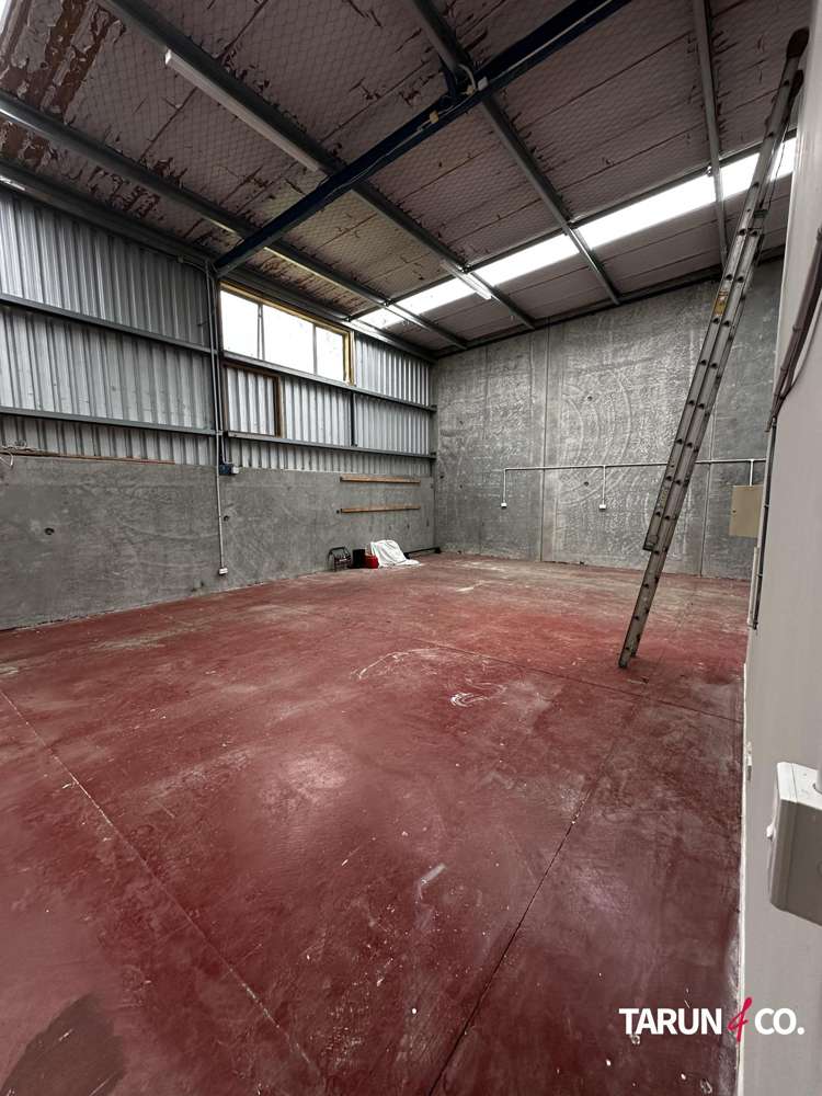 18E Polaris Place East Tamaki_2