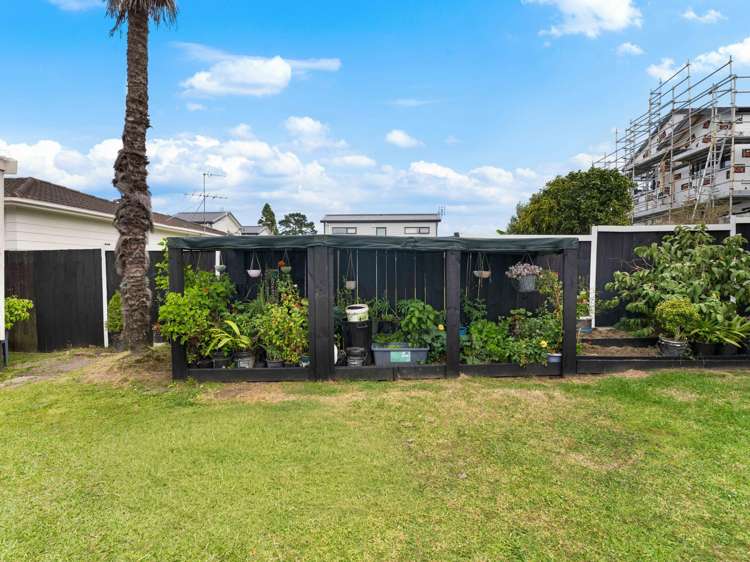 14 Gambare Place Wattle Downs_20