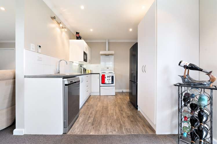 238 Opawa Road Hillsborough_7