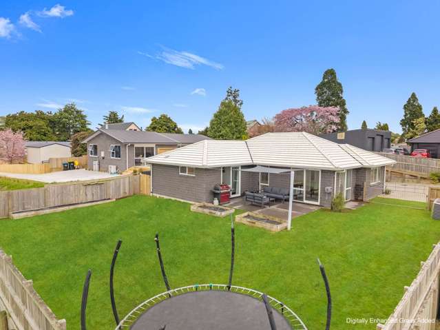 19B Rolleston Street Kihikihi_4
