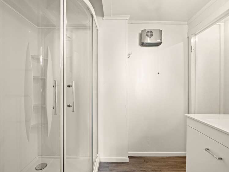 68 Fingall Street South Dunedin_13