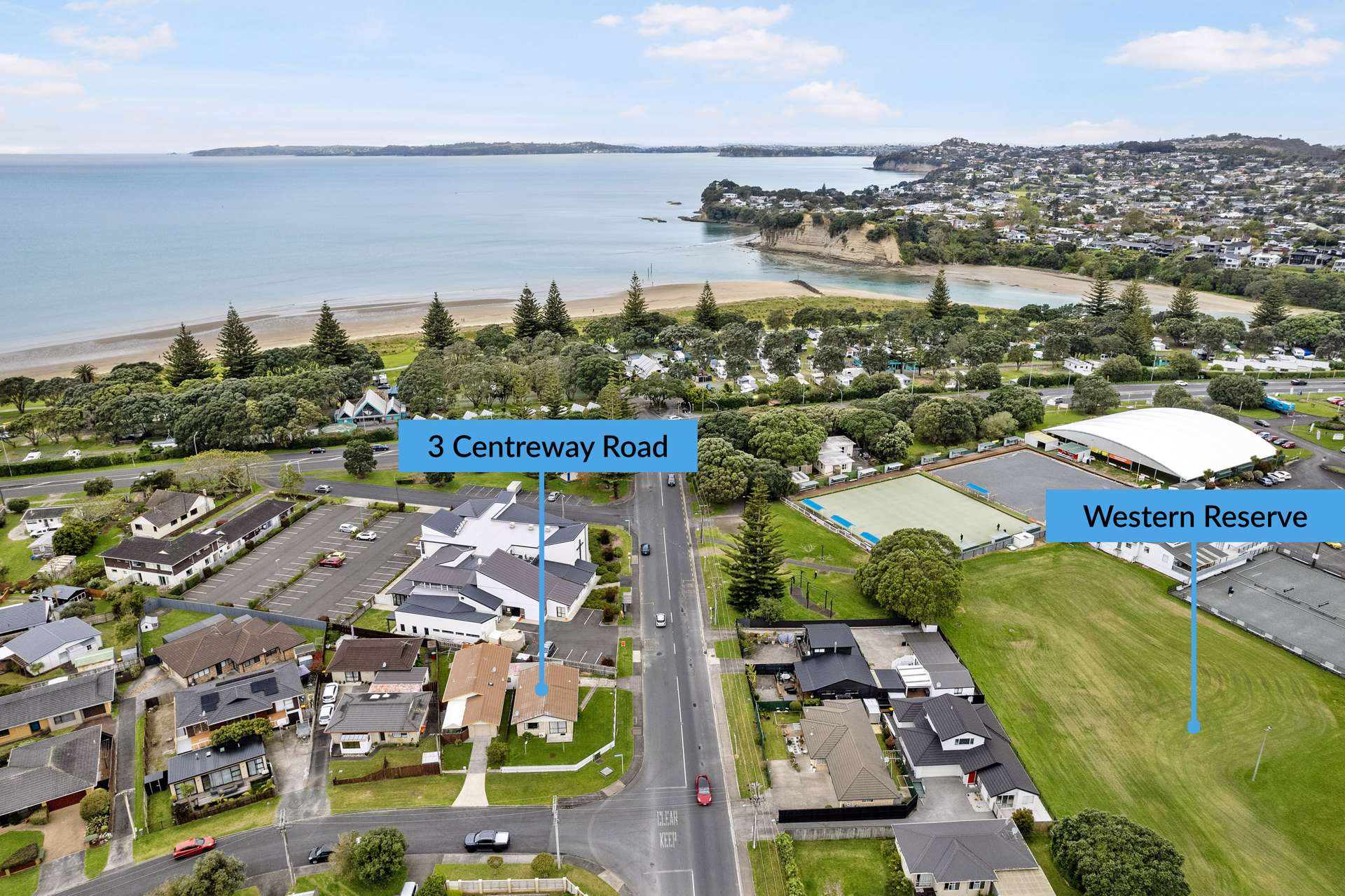 3 Centreway Road Orewa_0