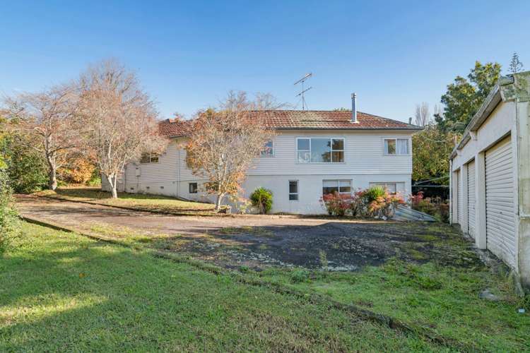 30 Stratford Road_1