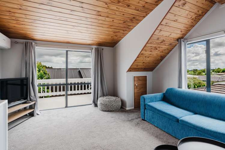 15A Morrinsville Road Hillcrest_8