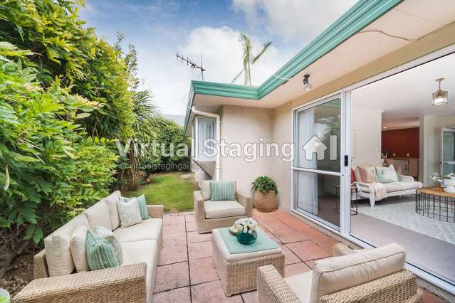 6 Jamesdale Court Ashhurst_3