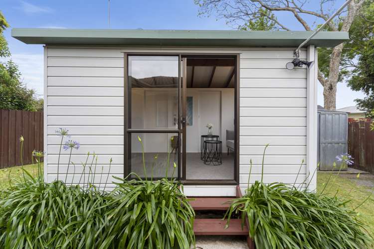 3/153a Te Atatu Road Te Atatu South_11