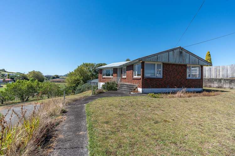 35 Main North Road Otorohanga_12