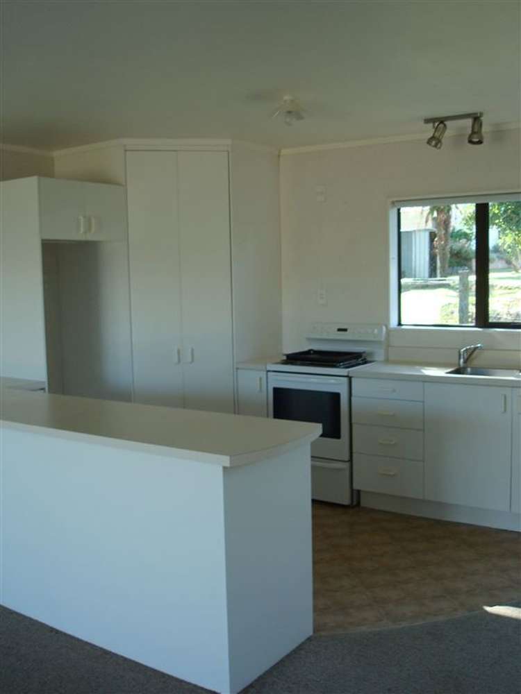 102 Smyth Street Te Awamutu_2