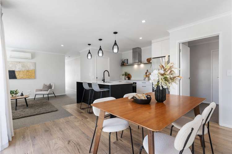 2 Routeburn Lane Paerata_3