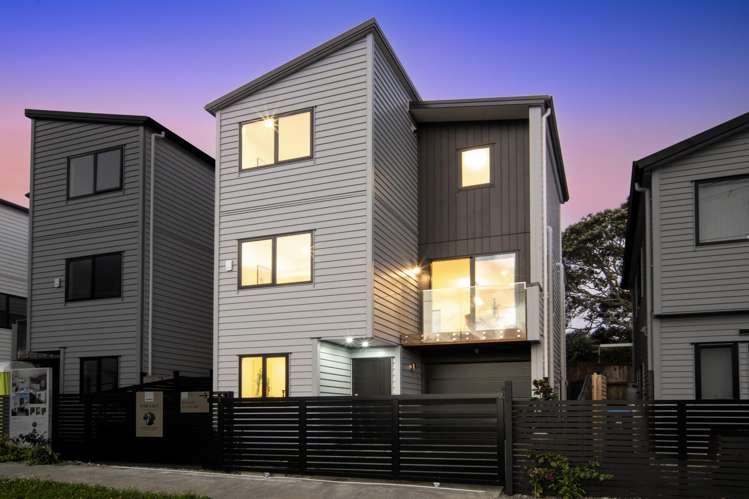 71 McFadzean Drive Blockhouse Bay_33