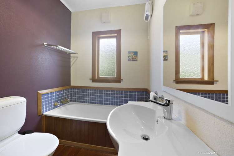 98 Moxham Avenue 1277_11