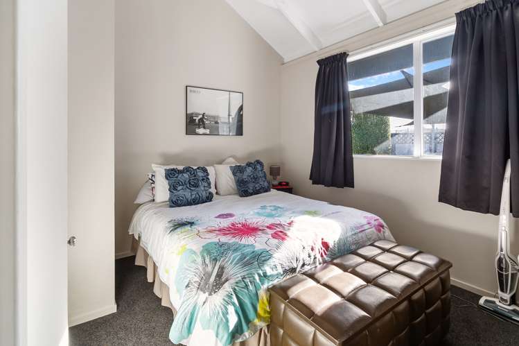 43 Rayner Street Temuka_7