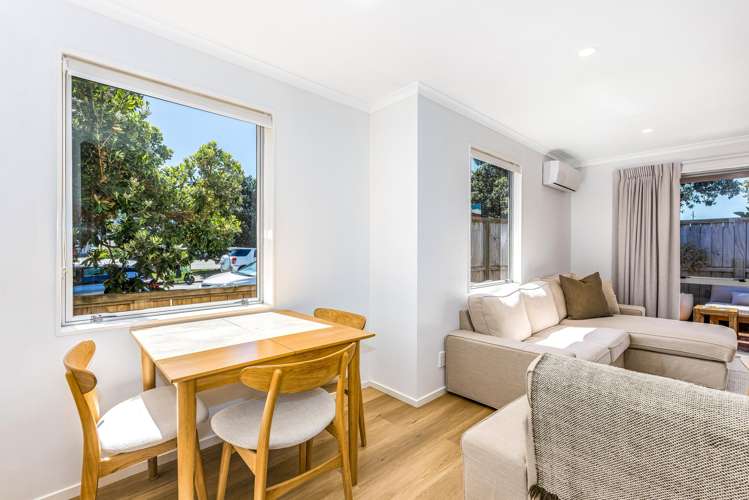 43/25 Tacy Street Kilbirnie_5