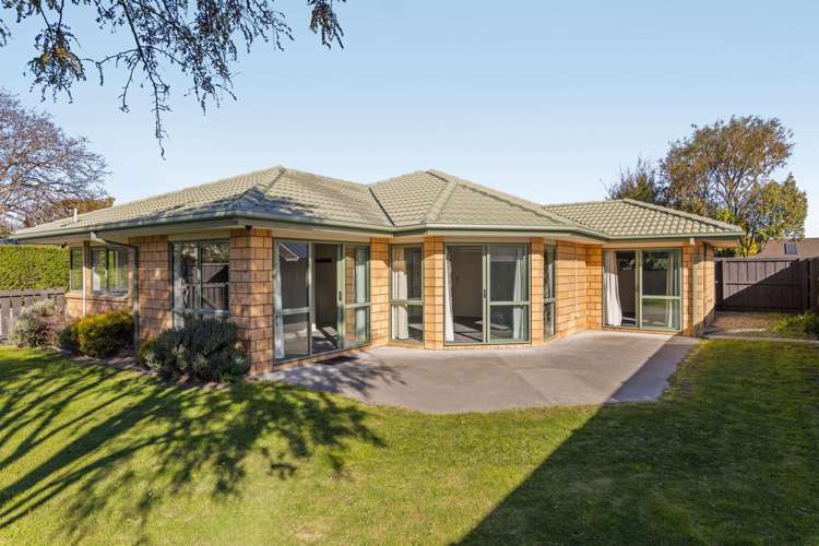 117B Kippenberger Avenue Rangiora_14