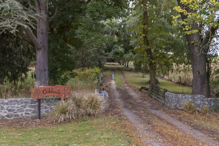 518 Elephant Hill Road Waimate_6