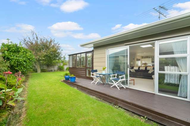 7a Lillian Place Orewa_1