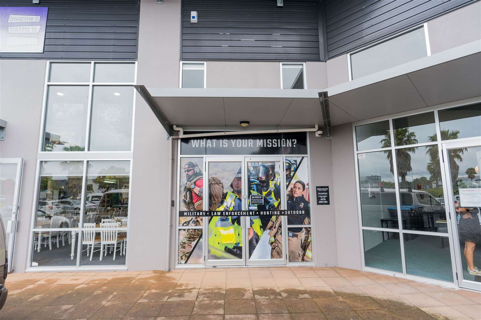 C/38 William Pickering Drive Albany_0