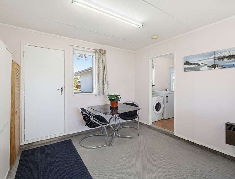 4 Dove Place Westbrook_26