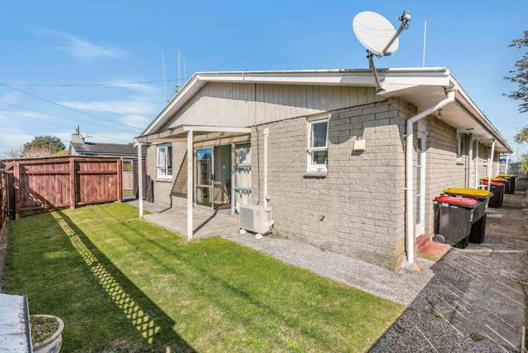 1-3/18 Grenada Street Mt Maunganui_12