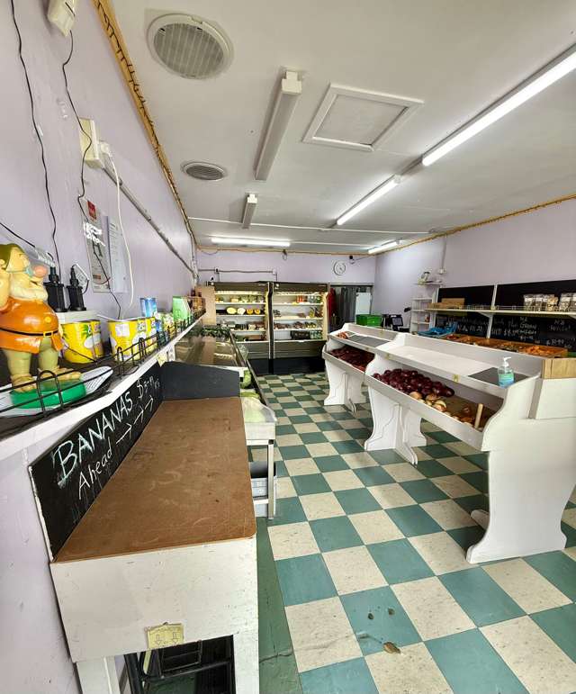 74D Rawhiti Road One Tree Hill_2