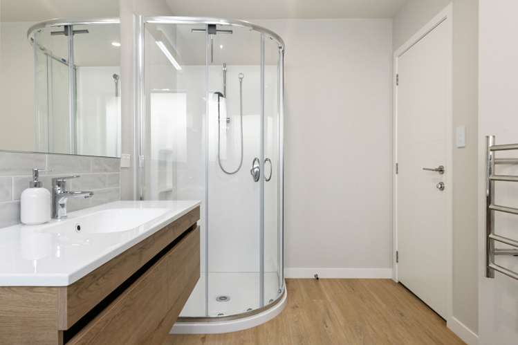 32 Hugo Shaw Drive Cambridge_32