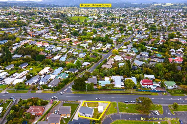 46 Glendale Road Glen Eden_20