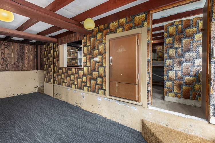 16 Meldrum Street Kamo_9