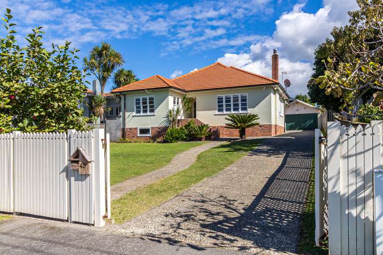 40 Te Kawa Road Greenlane_15