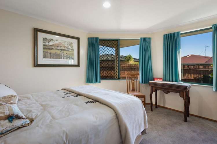 5 Grosvenor Place Katikati_10