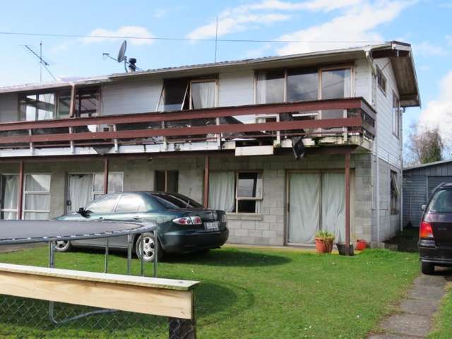 28 Maata Street Taumarunui_1