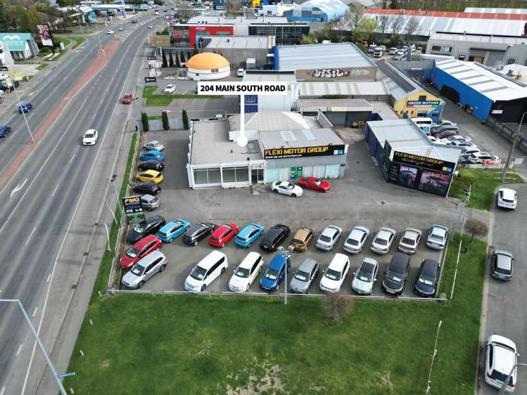 204 Main South Road_0