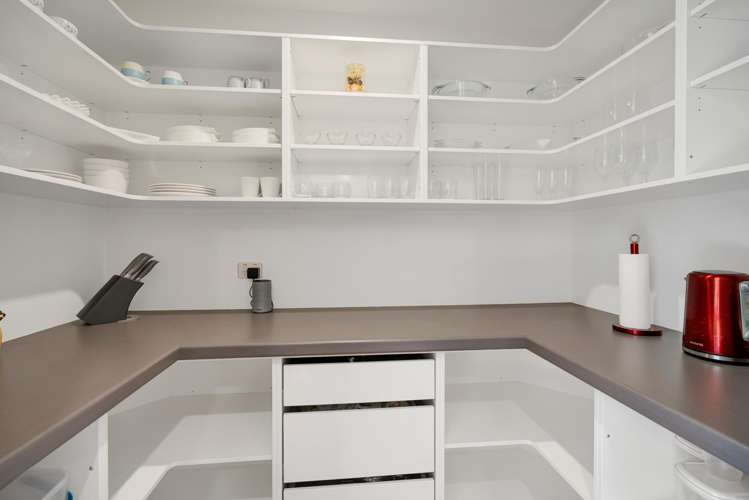 17 Longstaff Drive Bell Block_6