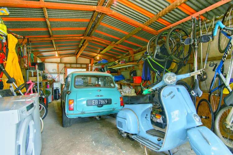 3 Kotahi Road Mount Wellington_14