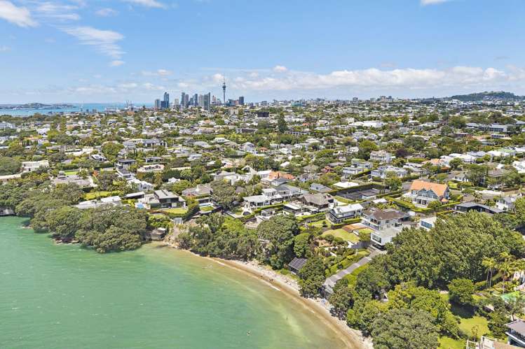 77 Argyle Street Herne Bay_19